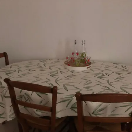 Dans Quartier Calme Avec Petit Jardin Apartment Montpellier